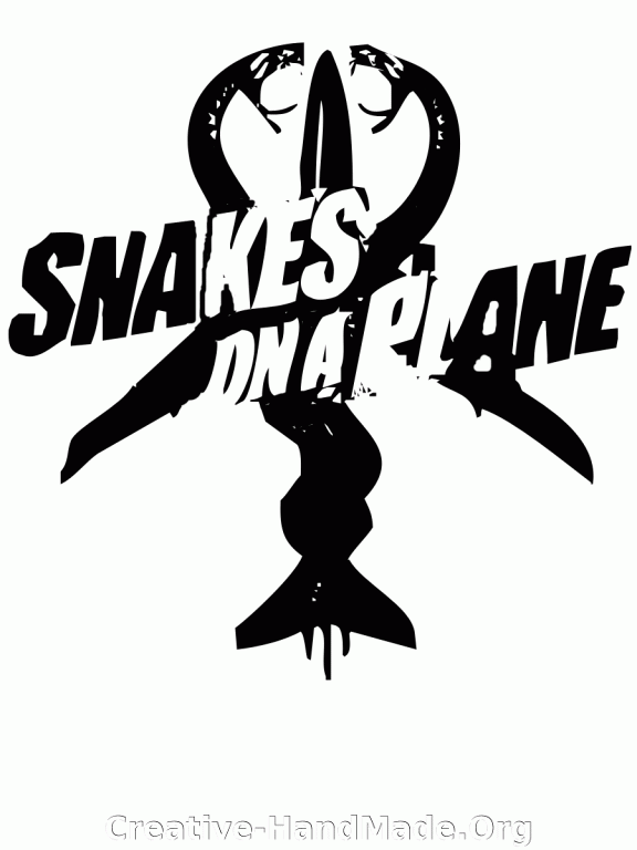 snakes-on-a-plane